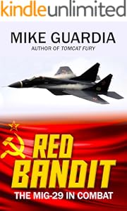 kindle best category lists