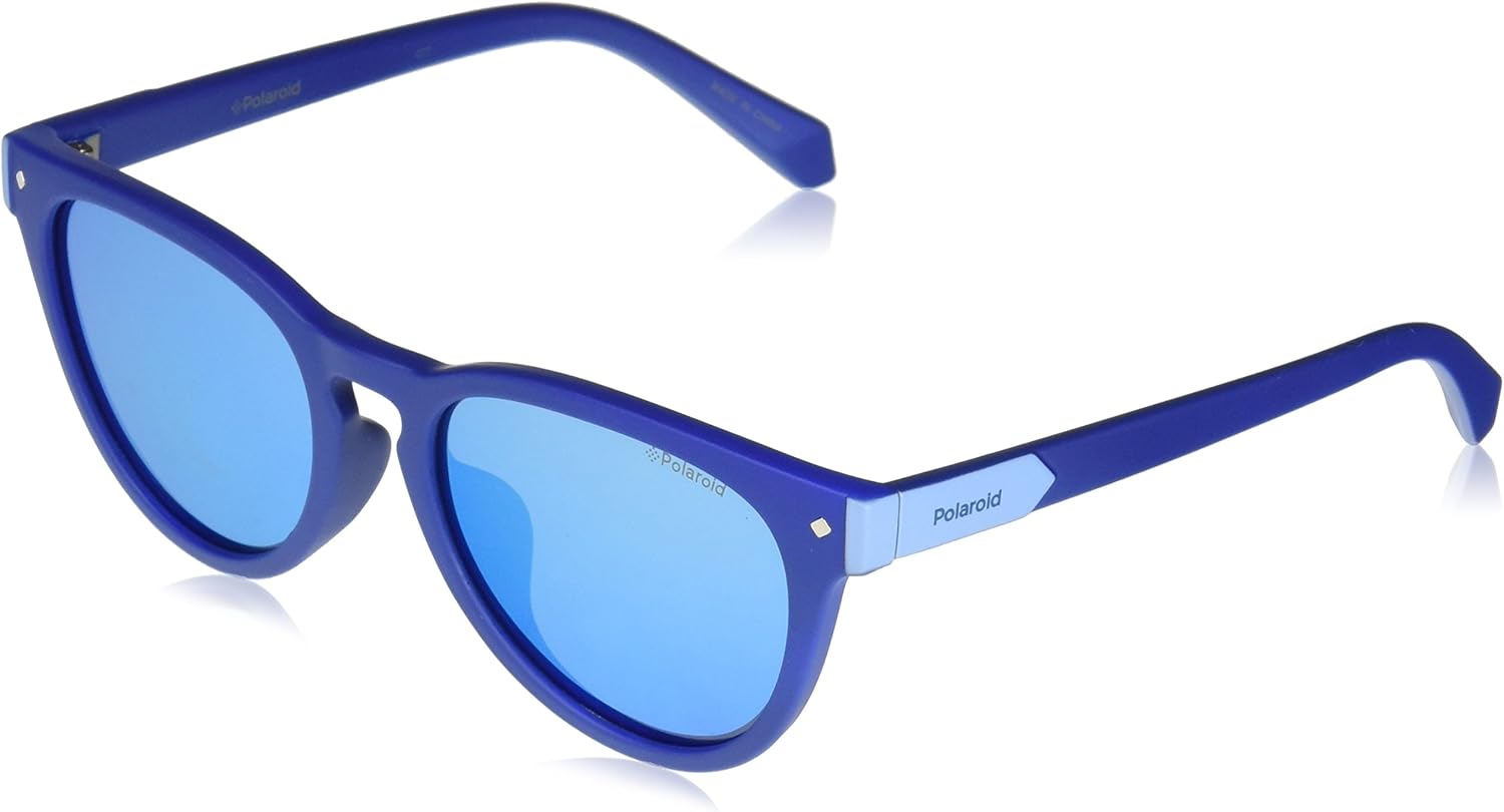 polaroid sunglasses ladies