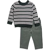 Splendid baby-boys Baby Boys' 2-piece Set