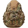 Oakley Kitchen Sink Backpack (Multicam)