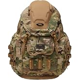Oakley Kitchen Sink Backpack (Multicam)
