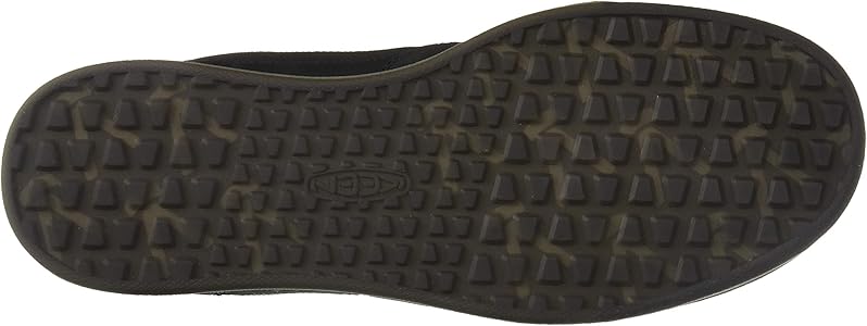 keen glenhaven sneaker mid m