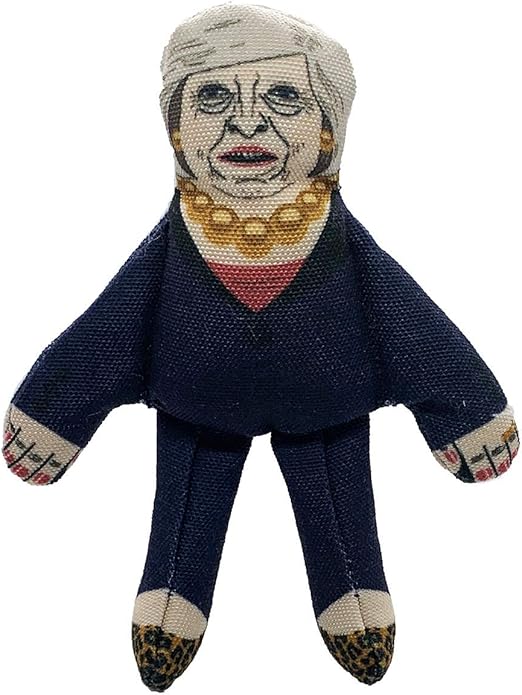 pet hates toys amazon