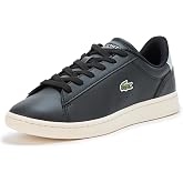 Lacoste Junior's Carnaby Set Sneakers | Casual Shoes
