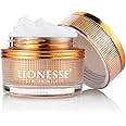 Lionesse Amber Eye Cream 30 g / 1 oz