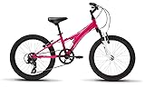 Diamondback Bicycles Tess 20 Youth Girls 20" Wheel