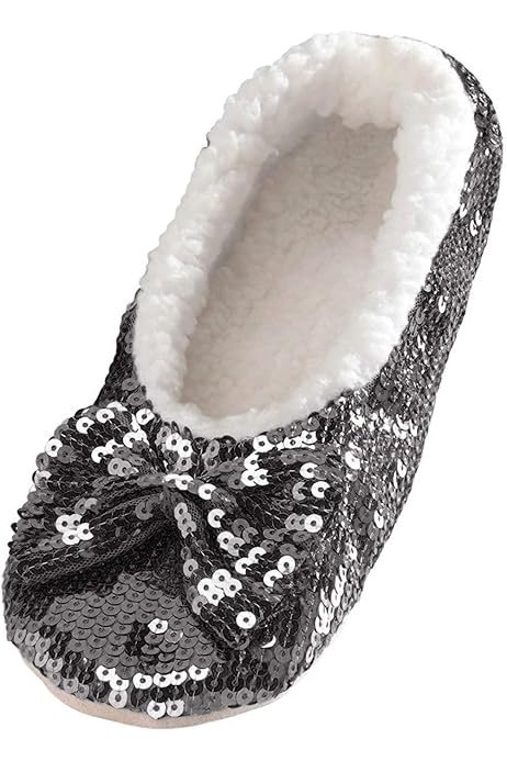 hue slippers amazon