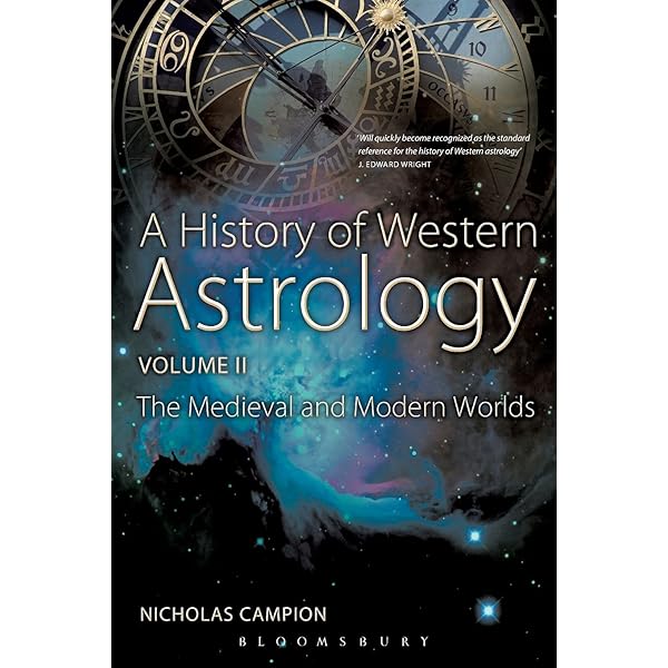 Space-Time-Matter: Modern High-Dimensional Cosmology [ハードカバー] Wesson， Paul S. Space-Time-Matter: Modern Higher-Dimensional Cosmology (2nd