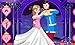 Prince and Princess Dancing Girl Games