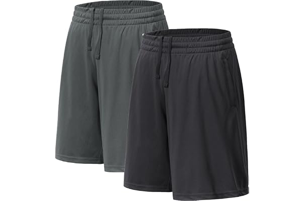 Comprar baratos de Pantalones cortos para Hombre de adidas | FASHIOLA.es -  Página 3