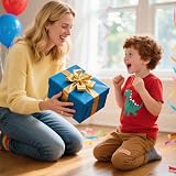 XIAPIA Deluxe 66Pcs Electric Train Set Track Toys for 3 Years Up view 6