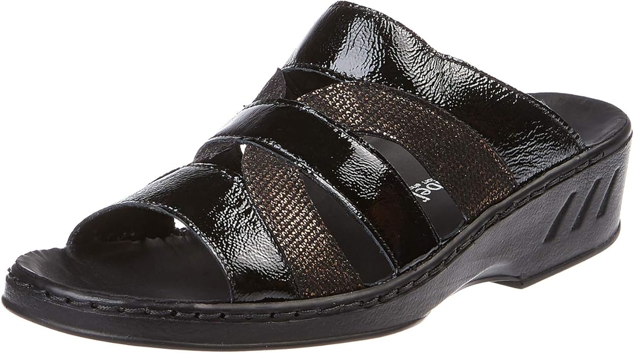 Josef Seibel Comfort Sandals for Women Buy Online at Best Price in UAE