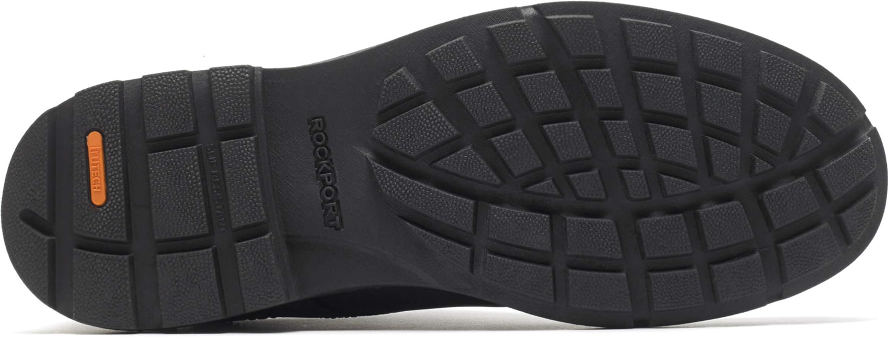 rockport water shoes