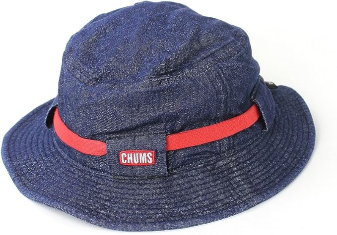 嫌い 寝る パンダ チャムス 帽子 メンズ Arutasu Jp