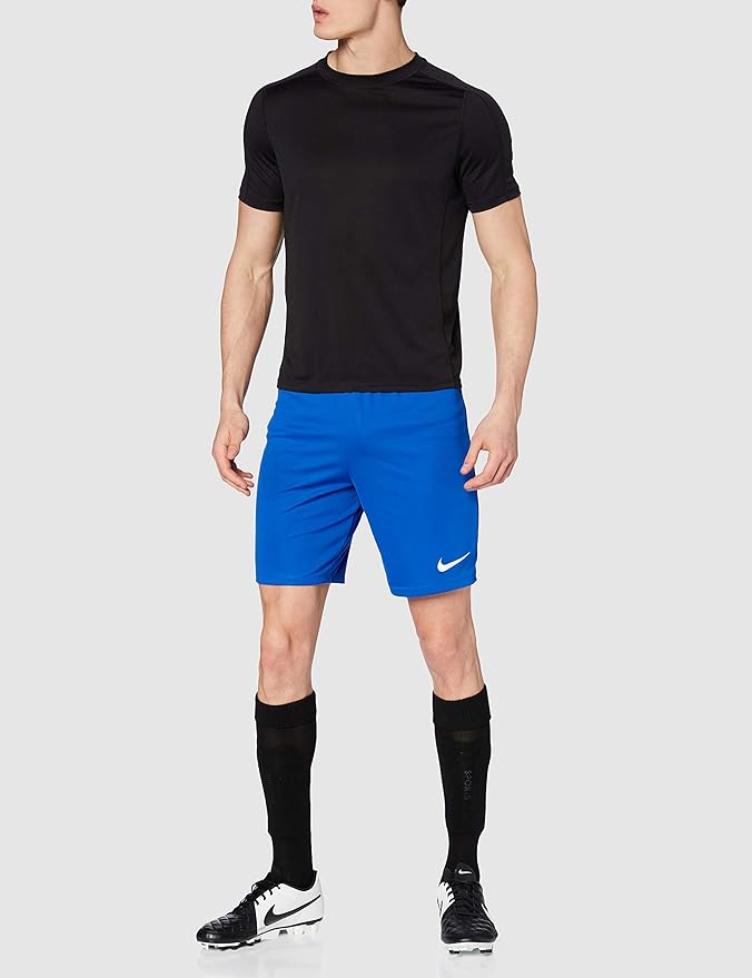 nike park ii knit no briefs