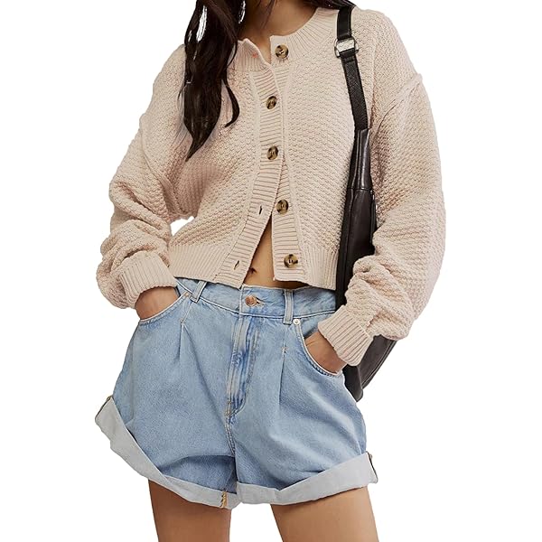 トップス 2023SS SIIILON short cardigan 2023SS SIIILON short cardigan - メルカリ