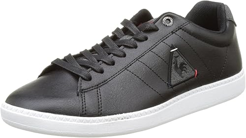 le coq sportif amazon