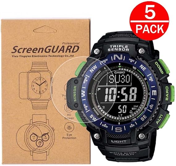 casio sgw 1000 price