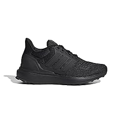adidas UBounce DNA Sneaker, Black/Black/Black, 11.5