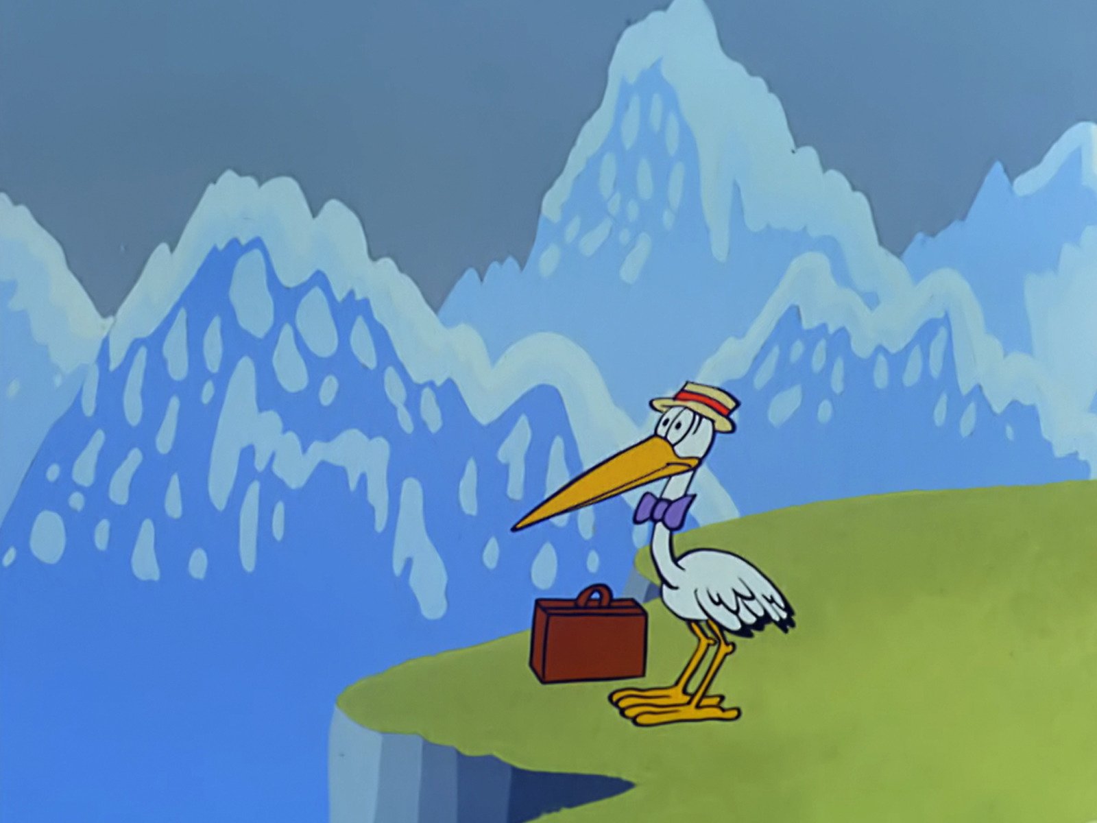 Amazon.de Professor Balthazar [OV] ansehen Prime Video