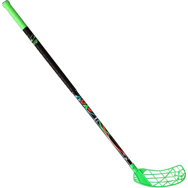 best floorball stick