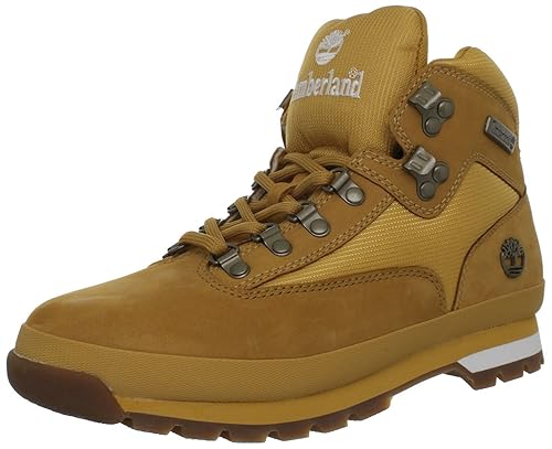 timberland 95100