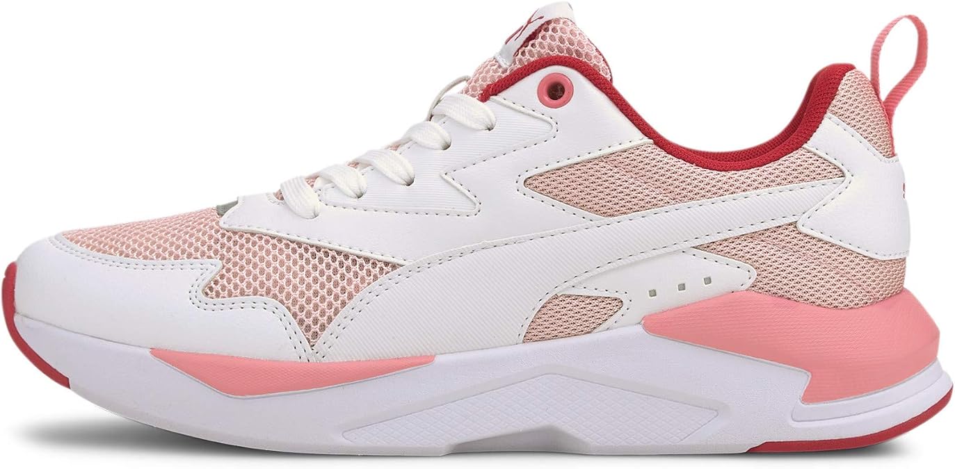 puma x ray lite pro sneakers