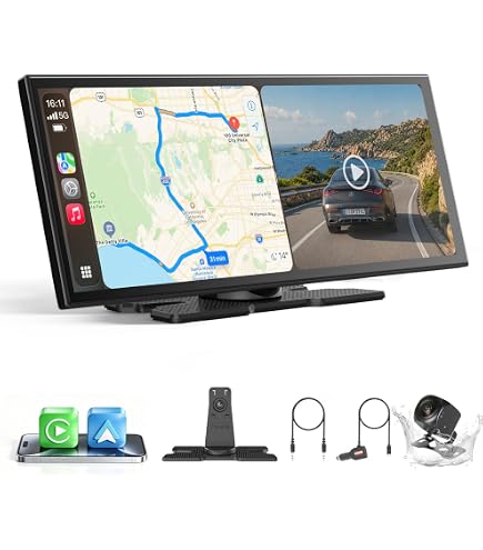 Amazon.com: OTTOCAST 11.4