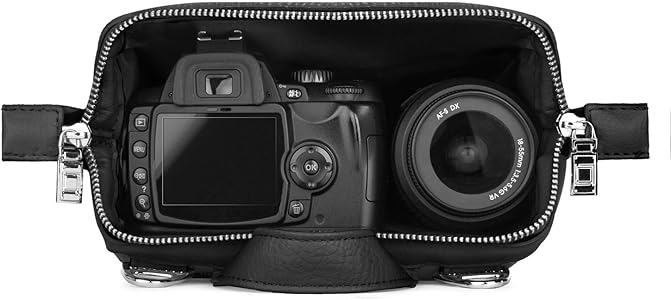 Accessories From Fujifilm