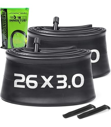Pneu Vtt 26 PNEUS DE VÉLO PRO+ 26 X 3,00 NOIR P-1077 BEACHBUM BANDE DE Pneu Clincher Sans Crampons Pneu Vtt 26 PNEUS DE VÉLO PRO+ 26 X 3,00 NOIR P-1077 BEACHBUM BANDE DE Pneu Clincher Sans Crampons