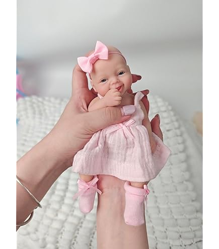 MYREBABY