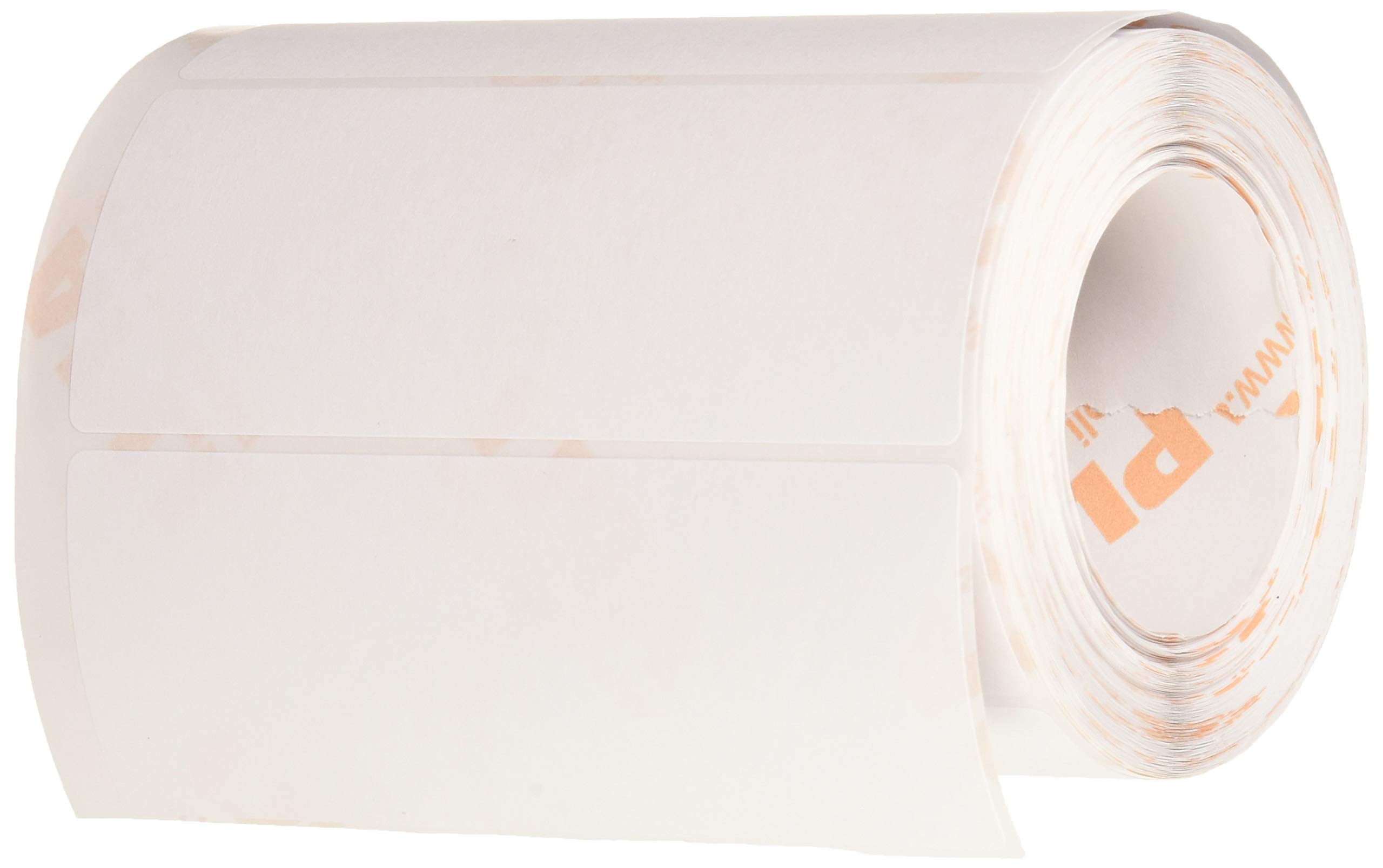 Apli 1698 – Adhesive Labels, 38 x 102 mm