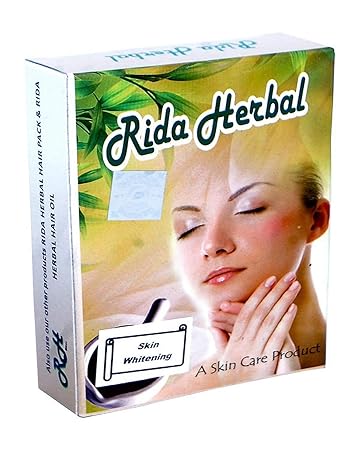 toner after face pack