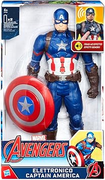 bambole reborn di 2 anni