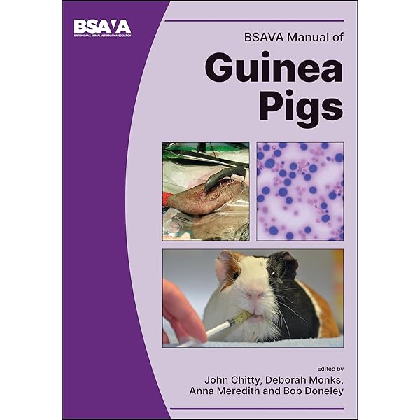 【BSAVA】Reproduction and Neonatology Buy BSAVA Manual of Small Animal Reproduction and Neonatology