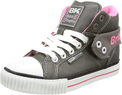 british knights size 13