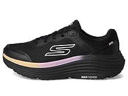 Skechers Women's Max Cushioning Endeavour Canova