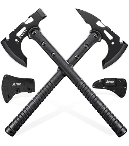 Amazon.com : DEFENDER XTREME 15