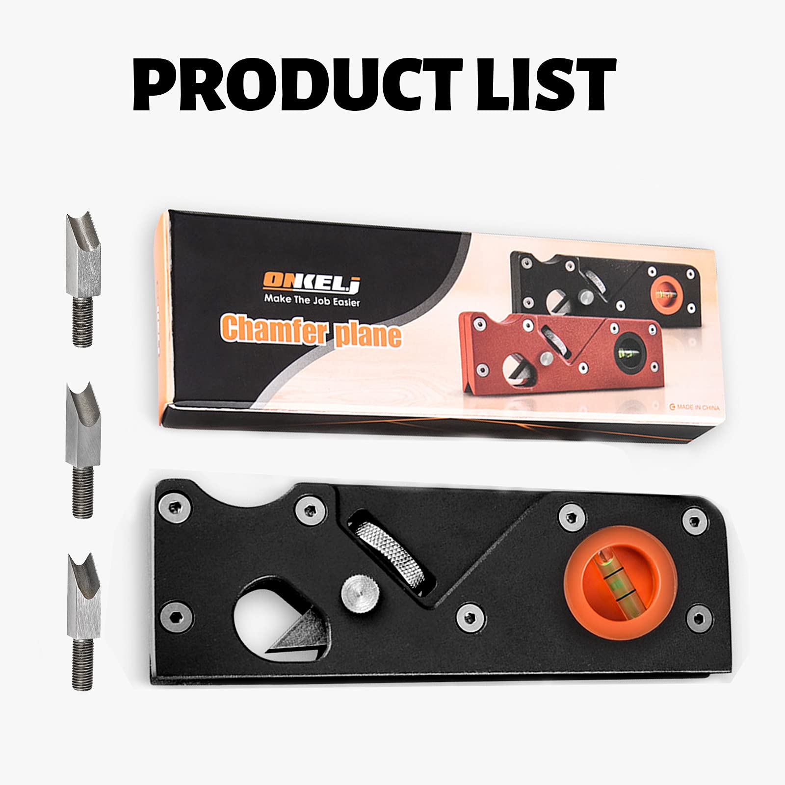 View 7