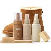 Suede Shoe Cleaner Compatible For UGG Shoes,Suede &amp; Nubuck Shoe cleaning Kit,Shoe Waterproof Shoe Cleaner Shoe Protecter for Suede Shoes,Shoe Care Kit for suede sandal,uggs cleaner,ugg cleaning kit