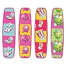 Shopkins Smart Care Adhesive Bandages