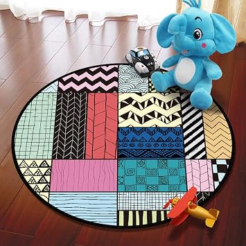 Tappeto Tappeto Da Gioco Per Bambini Amazonit Fai Da Te