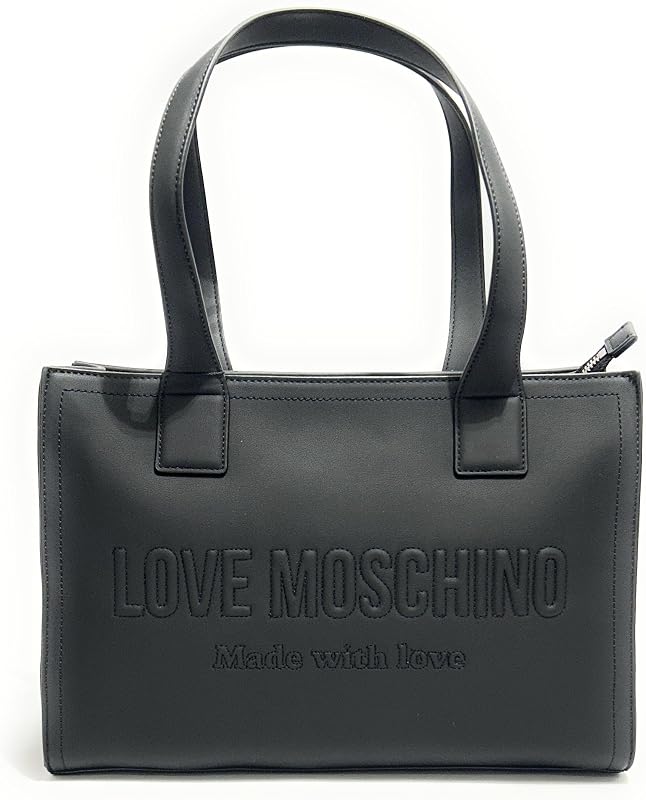 BORSA A MANO