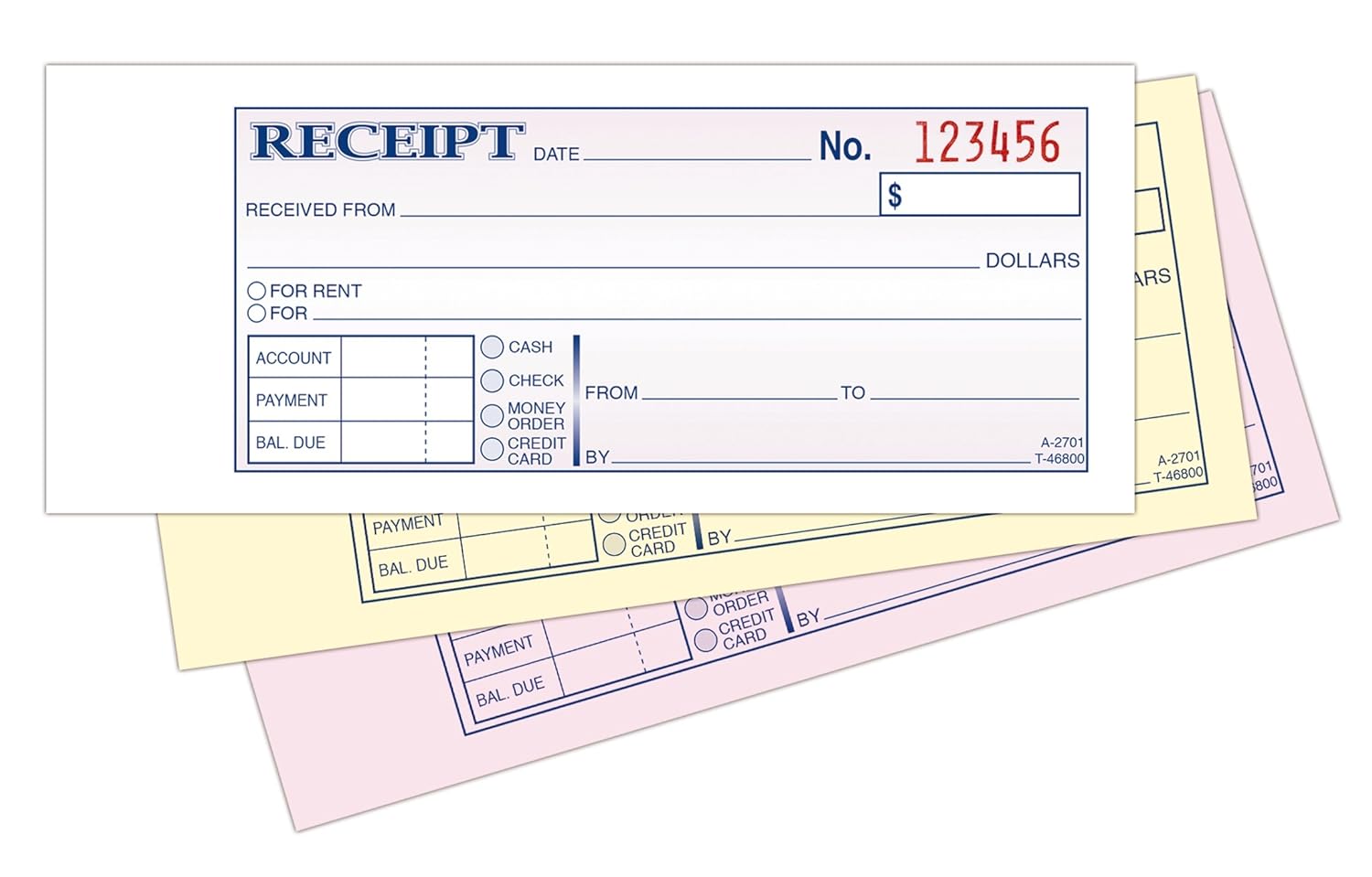 Receipt template. Bank payment receipt. Receipt issue. Receipt образец. Receipt issue.