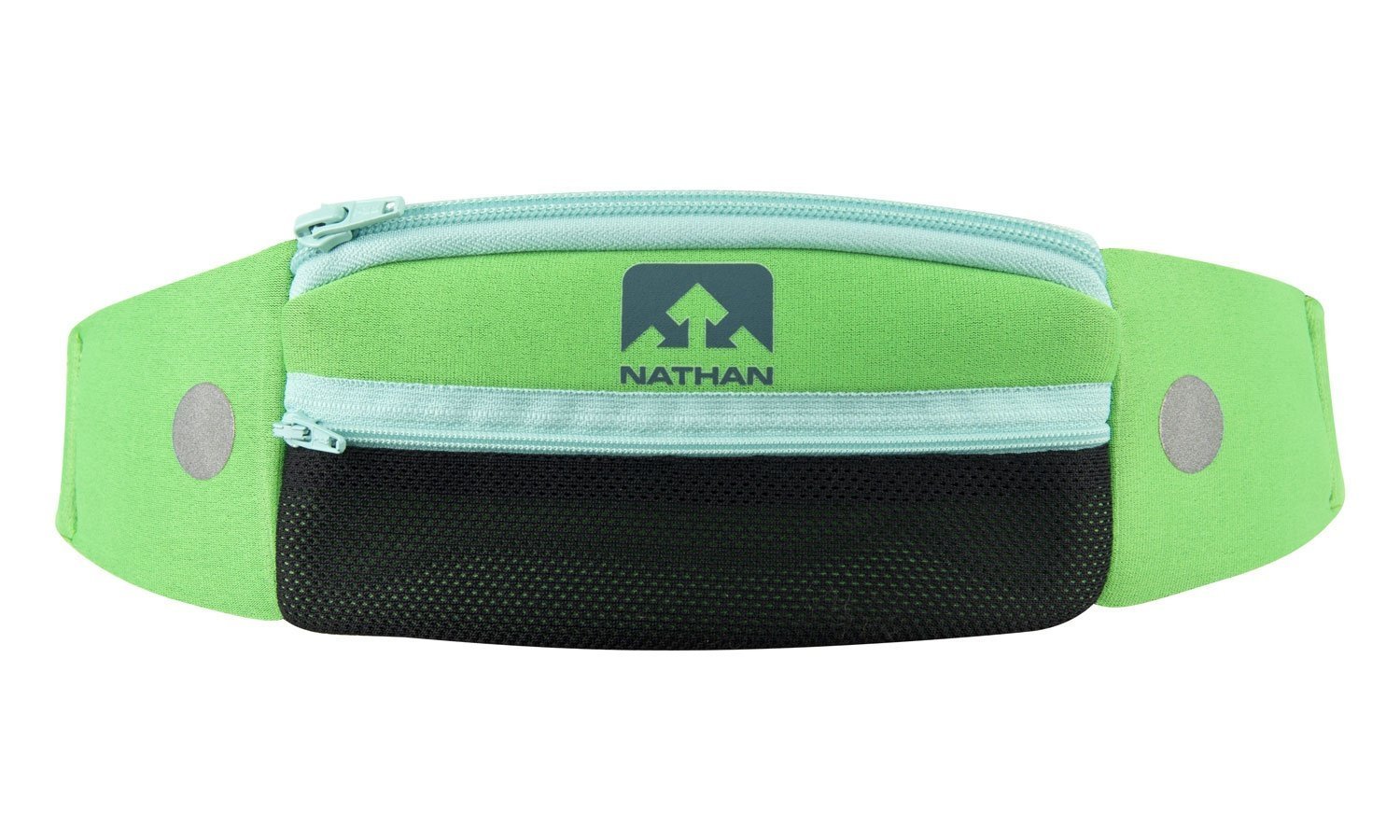 Nathan 5k Pak, Andean Toucan,One Size