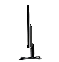 Acer G237HL bi 23-Inch LED Back-Lit