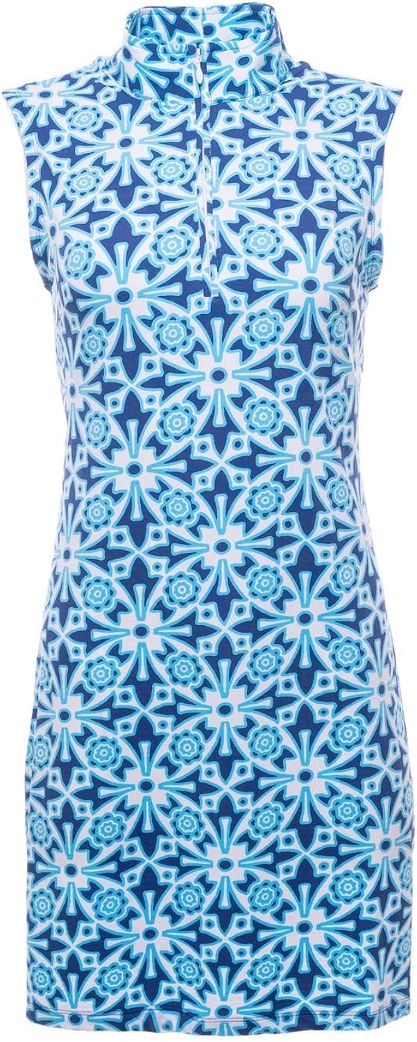 best summer dresses for girls