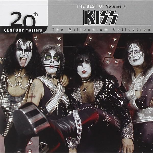【中古】 Vol． 2－Best of All Time Favourites MillenniumCollection－20thCenturyMasters Amazon.com: 20th Century Masters: Millennium Collection, Vol