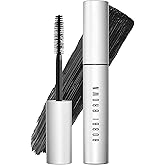 Bobbi Brown Smokey Eye Mascara | Long-Wearing, Volumizing Mascara | No Flaking or Smudging, 0.2 Fl Oz