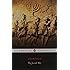 The Jewish War: Revised Edition (Penguin Classics)